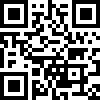 https://en.abna24.com/xjMgR