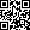 https://en.abna24.com/xkML9