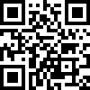 https://en.abna24.com/xjRmk