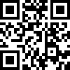 https://en.abna24.com/xcyX5