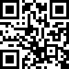 https://en.abna24.com/xk565