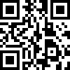 https://en.abna24.com/xfXqd