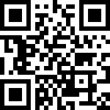 https://en.abna24.com/xczhW