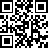 https://en.abna24.com/xjLcf