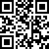 https://en.abna24.com/xcshh