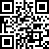 https://en.abna24.com/x7mjR