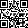 https://en.abna24.com/xbpMn