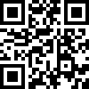 https://en.abna24.com/x3P44