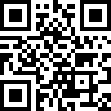 https://en.abna24.com/xhFx9