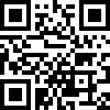 https://en.abna24.com/xjyM7