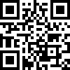 https://en.abna24.com/xg7wz