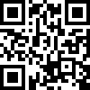 https://en.abna24.com/xhgJ4