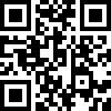 https://en.abna24.com/xkVFb