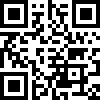 https://en.abna24.com/x4DYP