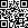 https://en.abna24.com/x7QZ6