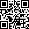 https://en.abna24.com/xhYPF