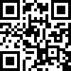 https://en.abna24.com/x9VbB