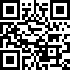 https://en.abna24.com/xd4m8