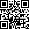 https://en.abna24.com/xhGRN