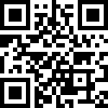 https://en.abna24.com/xhzXj