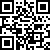 https://en.abna24.com/x9DLk
