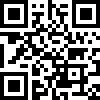 https://en.abna24.com/x7Kpp