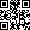 https://en.abna24.com/x8MgS