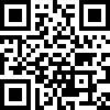 https://en.abna24.com/xhNXW