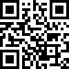https://en.abna24.com/xcKmD