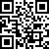 https://en.abna24.com/x4gqs