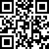 https://en.abna24.com/xhdKb