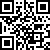 https://en.abna24.com/x8kbP