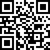 https://en.abna24.com/xdC37