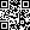 https://en.abna24.com/x5C6c