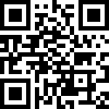 https://en.abna24.com/x4f23