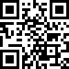 https://en.abna24.com/xhF25