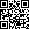 https://en.abna24.com/xk4Qk