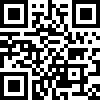https://en.abna24.com/x8Xf2