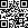 https://en.abna24.com/xcYYn
