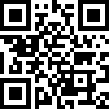 https://en.abna24.com/x9nhm