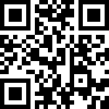 https://en.abna24.com/xbG9b