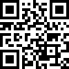 https://en.abna24.com/xgmRC