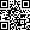 https://en.abna24.com/xfFz6