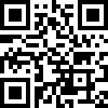https://en.abna24.com/x4N5K