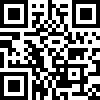 https://en.abna24.com/xgPvx