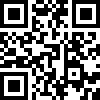 https://en.abna24.com/xhms4
