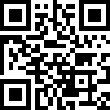 https://en.abna24.com/xghKB