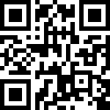 https://en.abna24.com/x93QH