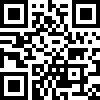 https://en.abna24.com/xhstk