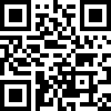 https://en.abna24.com/xcdKc